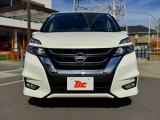 BUDDICA(バディカ)の店舗では洗車アイテムや当社ブランドグッズもお取り扱いしております★