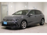 Volkswagen久留米店の認定中古車をご覧いただき誠にありがとうございます。ご希望のお車が見つかるようお手伝いさせて頂ければとおもいます。【お問い合わせ電話番号:0942-44-8000までお気軽