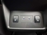 【運転席操作部】運転に役立つ機能ばかり!快適なドライブにしてくれること間違いなし!!
