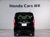【まかせチャオ】中古車でも点検パックに加入できます。購入後のアフターサービスもプロの整備士が自社整備工場にてしっかり行います!安心してお任せください!