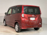 ご購入して頂いた車両は、ご納車前に、しっかり点検・整備してからの、ご納車になります。点検箇所は、エンジンオイル交換・ブレーキ点検・調整・その他を確認の上、ご納車致します。