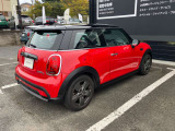 MINI NEXT 青葉 全国納車可能 正規ディーラー認定中古車