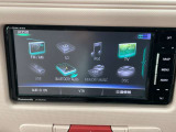 色々なオーディオソースに対応しています
