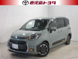 ご覧いただきありがとうございます、こちらのお車は、衝突を回避又は被害を軽減してくれるトヨタの安全技術が装備されています、詳しい内容についてはスタッフまでお問い合わせください。