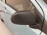 ご納車前に納車点検(法定12ヶ月点検相当)を実施し、基本性能に関わる機能や状態を徹底的に点検します。