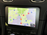 お車でお越しの方は、新御堂筋に面しておりアクセスが便利です。新名神「箕面とどろみIC」や名神「吹田IC」など、各方面の主要道路からスムーズにご来店いただける、お車でもアクセスしやすい好立地です。