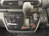気になるお車がありましたら右の電話番号から直接お店にお問い合わせください。支払方法から車両情報、状態までなんでもご説明させて頂きます。スタッフ一同ご連絡お待ちしております。
