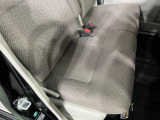気になる点がございましたら、お電話・メールなど、お気軽にご連絡ください
