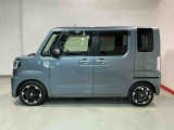 ☆納期がかかる場合がある為、車を乗り始めるタイミングに合わせて早めの相談をおすすめしております☆