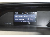 当店は全車『ロングラン保証』付!(1年間、距離無制限 HV車はHV保証付) 別途延長保証もご用意しております♪ ぜひ現車を確認にご来店ください
