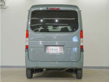 Honda U-Select全車にもれなく安心保証「ホッと保証」付き。わずかなご負担で、安心が続くホッと保証プラスもございます。