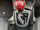 納車日から、1年間走行無制限の保証が付いております。安心してお乗りいただけます!また、保証延長もございます!詳しくはお尋ねください!