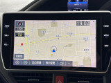 ◆【お問い合わせください】写真の内容に関してやおクルマ購入までの流れなどご不明点、ご質問等がございましたらお気軽にガリバー店舗までお問い合わせください。