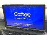 ステップワゴン 1.5 スパーダ 