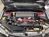HondaCars三重東U-Select南四日市のお車を閲覧頂き、有難う御座います。詳細見積り、車両状態確認、追加画像をご希望の場合はお電話059-346-3900でお気軽にお問い合わせ下さい。