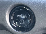 お車は一生の内にそう何度も買いなおされるものではありません。なので後悔の無いお車選びとカーライフ私たちケイスマイルにサポートさせて下さい!