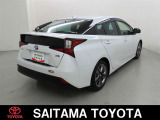 ご覧いただきありがとうございます。 車両のアピールポイントをご紹介させていただきます。