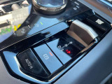 お車の詳細に関しまして、当店スタッフまでお気軽にお問い合わせくださいませ。全国のお客様からのお問合せをお待ち致しております。BMW Premium Selection千葉中央 ・043-305-2111