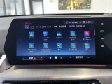 ≪駆け抜ける歓び≫ ≪Freude am Fahren≫ お車によっては現車での試乗もご対応可能になります。BMWブランドコンセプトを体感ください。