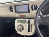 ミラココア プラス L 4WD 修復歴無し