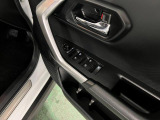 気になる点がございましたら、お電話・メールなど、お気軽にご連絡ください
