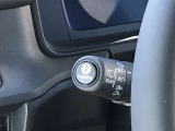 お車は一生の内にそう何度も買いなおされるものではありません。なので後悔の無いお車選びとカーライフ私たちケイスマイルにサポートさせて下さい!
