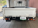 お車のちょっとした疑問などありましたら、何でもお気軽にご相談下さい。