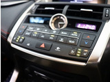 『1台』のお車に対して、こだわって仕入れを行っております。オプション装備装着車となります!