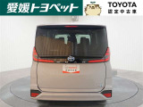 サービス工場完備。車検・メンテもお任せください!