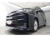 カローラ博多の全店舗にてU-Carの取り扱いをしております。 気軽にスタッフに声を掛けて下さい。お電話でのお問い合わせなどお待ちしております。お見積り依頼もお気軽にどうぞ!!