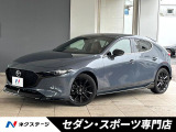 6MT オートエグゼエアロ 360度カメラ スマートブレーキサポート