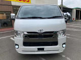 福岡県のハイエース専門店カーライフサポートです!福岡県内に2店舗!太宰府インター店はハイエース・キャラバン・プロボックスを取り扱っております!福岡インター店はハイエースを取り扱っております!