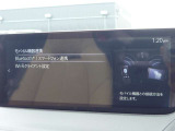 ◆まずはお問い合わせください◆中古車掲載担当から切実なお願いです!オススメの中古車が数多くございます!もしご近所の場合はご連絡の上、是非一度見に来てください!「百聞は一見にしかず」お待ちしております!