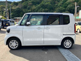 掲載情報と実車の装備等の相違がある場合は実車情報を優先させていただきます。何卒ご了承下さい。