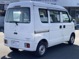 当店ではお車の買取り・下取りも大歓迎です。不要になったお車、どうせ売るならなるべく高くお車を売りたいと思っているお客様!まずは当店にお問い合わせください!