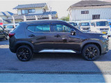 ☆ディーラーならではの上質な車!購入後も安心して頂けるバックアップ体制!!小さな事でもお気軽にお問合せ下さい!