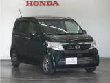 Honda中古車商品化整備基準に基づく法定12か月点検整備を実施致します。分解整備記録簿もお渡し致しますので、より安心してお乗りいただけます。。