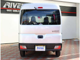 最大3年間のあんしん中古車保証サービスもご用意しております。