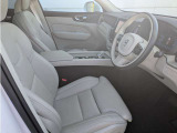 内装もルームクリーニング済みです!状態の良さを是非ご来店してお確かめ下さい!