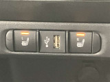 残価設定型クレジットをご用意しております。車両価格の一部をあらかじめ残価として据え置き、残りの金額を分割払いとするプランです。 詳しくはスタッフにお問合せください。