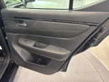お問い合わせはホンダU-Select筑紫野まで!フリーダイヤル【0120-77-9797】