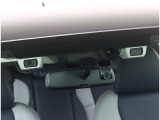 インプレッサスポーツ 2.0 アドバンス 4WD 