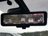 ◆【お問い合わせください】写真の内容に関してやおクルマ購入までの流れなどご不明点、ご質問等がございましたらお気軽にガリバー店舗までお問い合わせください。