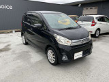 日産統一の基準で厳選した、ハイクオリティな認定中古車、選ぶならワンランク上の安心を・・・。