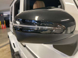 独自ルートにより、国産車・輸入車各ブランドのお車を高価下取をさせて頂きます。高年式車、低走行車、大切に扱っていたお車など、最大限努力させて頂きます!まずはご相談下さいませ。