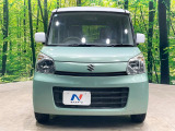弊社では、全車『修復歴なし』のお車のみ取り扱っております。専任バイヤーによる厳選した仕入れの後、入庫後の車両チェックを行い、ネクステージが認定した高品質な中古車をご提供しております。