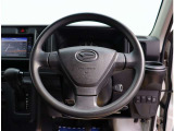 もちろん、自動車保険のお取り扱いも御座います。保険専任のスタッフも在籍しておりますのでお気軽にご相談下さい。