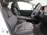 ノートオーラ 1.2 G FOUR 4WD 