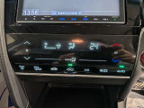 当店の車は全台、ホンダホッと保証付きで購入後も安心です。保証期間中は全国のホンダディーラーで保証修理を受け付けております。