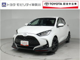 当社のプライスには納車整備代(車検整備または法令点検)が含まれての価格です、ご安心下さい。